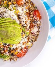 Mendocino Farms image 1