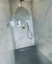 Domaine Aria Di Terra image 18