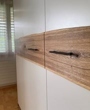 Schreinerei Ming AG Bild 6