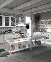Aran Cucine Store Alessandria immagine 13