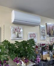 DR Elec Genie Climatique Photovoltaique image 5