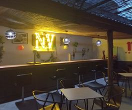 barterrazanivariainteriorlocal3.jpg