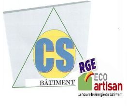 S. C. Bâtiment image 5