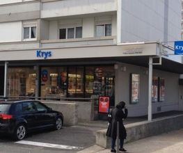 Opticien Krys image 10