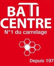 Bati Centre image 3