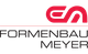 Meyer Eberhard GmbH