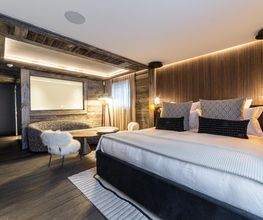 Archi Partners Courchevel image 6