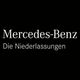 Mercedes-Benz Niederlassung Landau