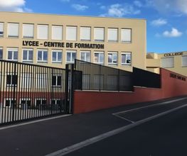 Groupe Saint Michel image 12
