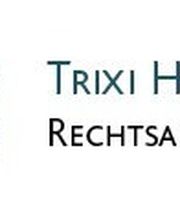 Rechtsanwältin Trixi Hoferichter Bild 2