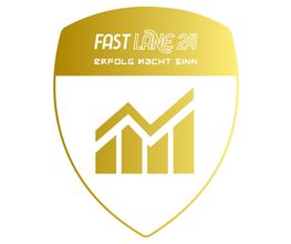 FastLane24 Bild 1