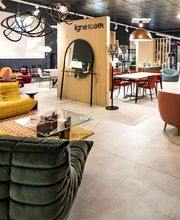 Mobilier Coudène image 1