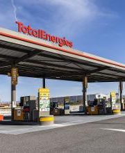 This is a picture representing NF080213 (FUELING) - CATALOGNE CARBURANTS NORD PL