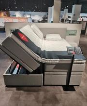 Swiss Sense Oldenburg Bild 10