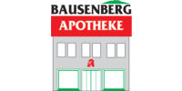 Bausenberg-Apotheke Inh. Jürgen Ruppert