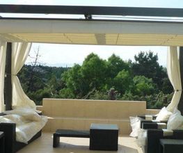 pergolas_diseno_toldelux-2.png