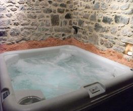 Anthéa L'Institut Spa image 5