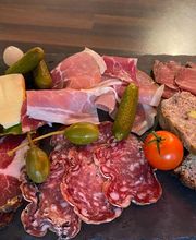 Restaurant Comme Avant image 7