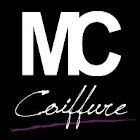 M C Coiffure
