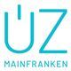 ÜZ Mainfranken eG