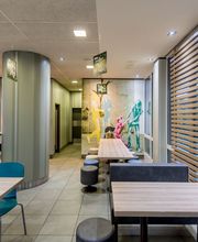 McDonald's Bild 5