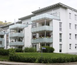 Exklusiv Wohnbau GmbH Bild 4