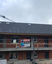 Cabinet Bielsa Immobilier image 18