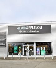 Opticien Saint-Agathon | Alain Afflelou image 1