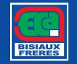 Bisiaux Fréres image 3