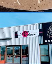 La Table Parisienne image 1