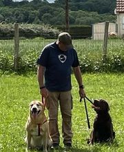 Edu'Canis 60 image 5