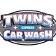 Twins Car Wash - Merritt Island