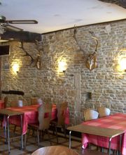 Hôtel De La Pomme D'Or image 2