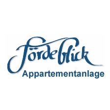 Hotelgesellschaft (GbR) Fördeblick