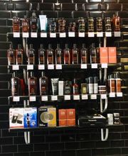 JEAN YVES ET CLAIRE POTTIER image 12