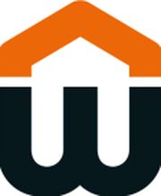 Weldom Golfech image 20