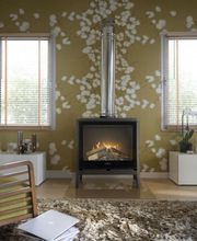 Poêle et Cheminée Deville image 8