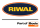 Riwal France