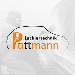 Püttmann Lackiertechnik