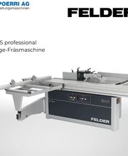 HM Spoerri AG Bild 14