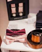 LES FRANGINES image 5