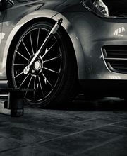 L&M Reifen+Autoservice Bild 3