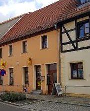 DER KLEINE LADEN Bild 6