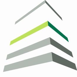 csk immobilien Halver