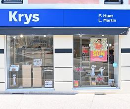 Opticien Krys image 12