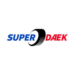 Super Dæk Service (SDS) - Aalborg Midt