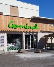 Germinal Biocoop image 4