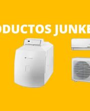 fotojunkersgranada.jpg