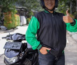 Motorrad Kaufen Bild 11
