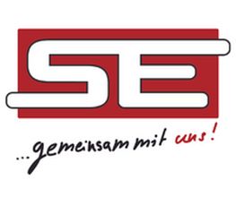 SE-IT GmbH Bild 1
